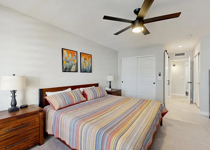 Holiday home Sonoran Oasis Scottsdale